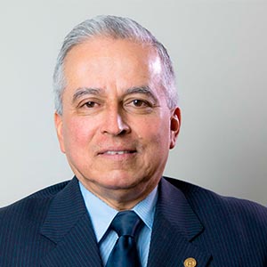 Héctor de León Gómez